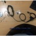 Гарнитура с ларингофоном TAСTICAL RP-N5 (KENWOOD) Гарнитура с ларингофоном TAСTICAL RP-N5 (KENWOOD)